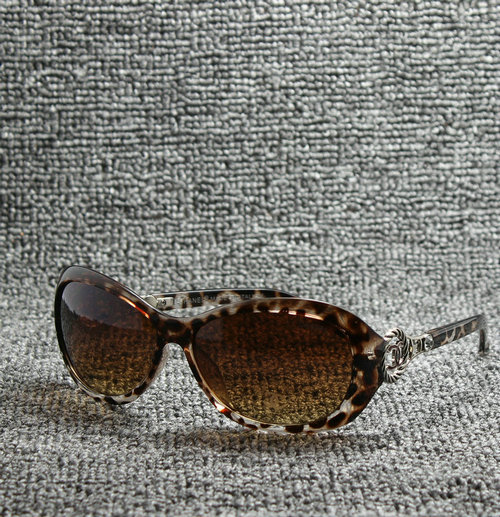 CHAL Sunglasses AAA-261