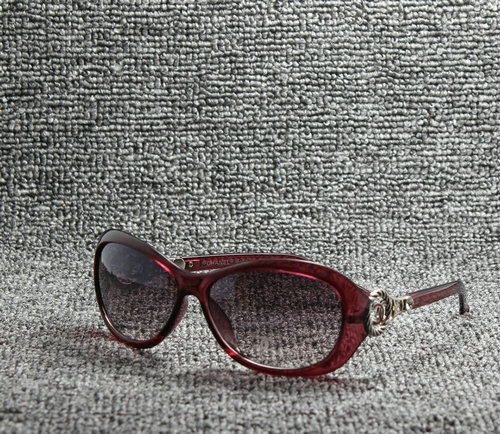 CHAL Sunglasses AAA-262