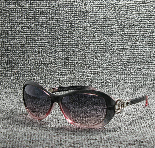 CHAL Sunglasses AAA-263