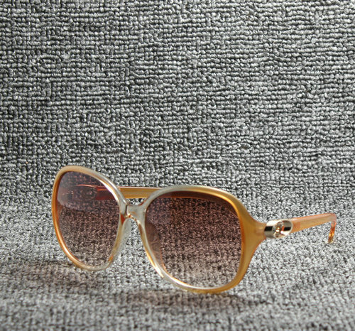 CHAL Sunglasses AAA-265