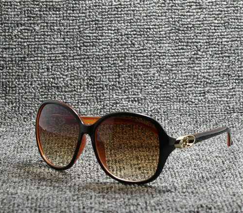CHAL Sunglasses AAA-267
