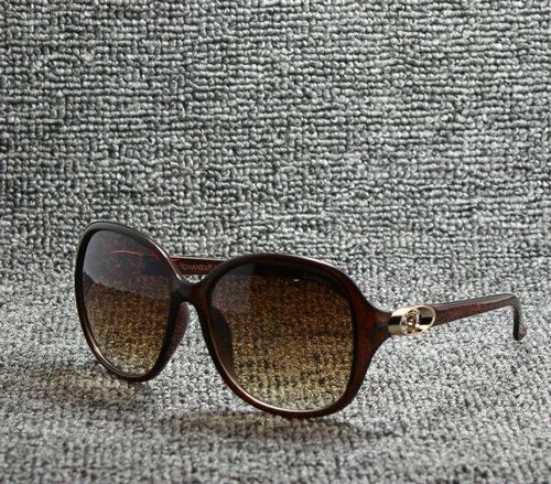 CHAL Sunglasses AAA-268