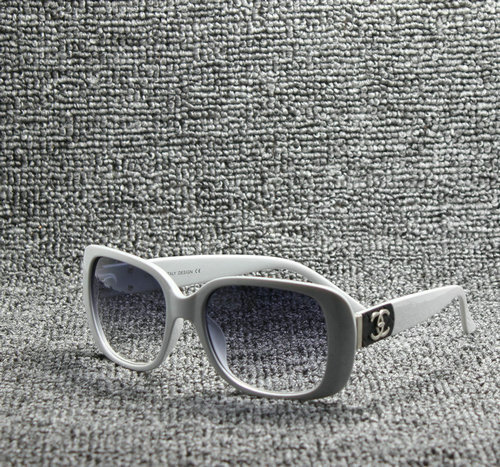 CHAL Sunglasses AAA-272