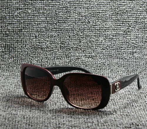 CHAL Sunglasses AAA-273