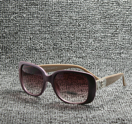 CHAL Sunglasses AAA-274