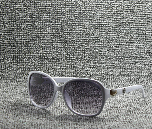 CHAL Sunglasses AAA-275
