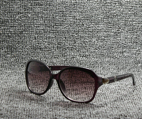 CHAL Sunglasses AAA-277