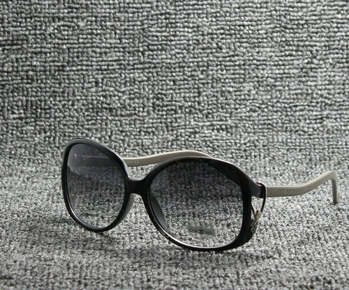 CHAL Sunglasses AAA-279