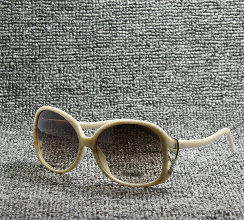 CHAL Sunglasses AAA-280