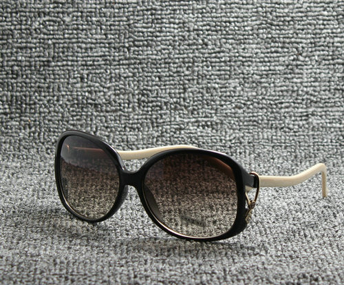 CHAL Sunglasses AAA-281