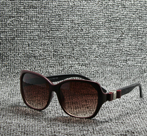 CHAL Sunglasses AAA-284
