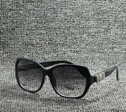 CHAL Sunglasses AAA-287