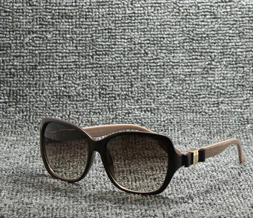 CHAL Sunglasses AAA-288