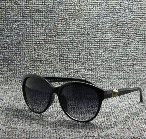 CHAL Sunglasses AAA-293
