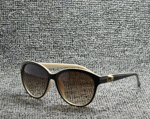 CHAL Sunglasses AAA-294