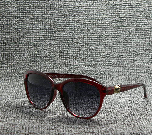 CHAL Sunglasses AAA-295