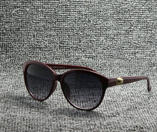 CHAL Sunglasses AAA-296