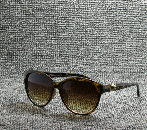 CHAL Sunglasses AAA-297