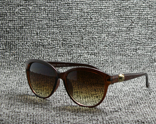 CHAL Sunglasses AAA-298