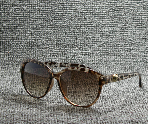 CHAL Sunglasses AAA-299
