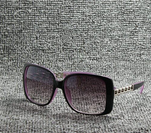CHAL Sunglasses AAA-300