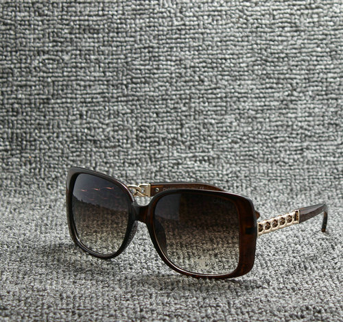 CHAL Sunglasses AAA-302