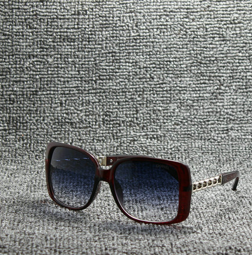 CHAL Sunglasses AAA-305
