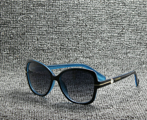 CHAL Sunglasses AAA-310