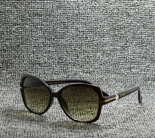CHAL Sunglasses AAA-311