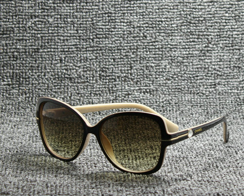 CHAL Sunglasses AAA-313
