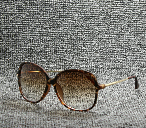 CHAL Sunglasses AAA-318