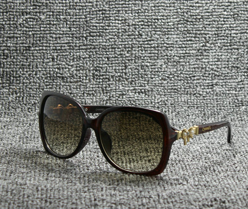 CHAL Sunglasses AAA-321