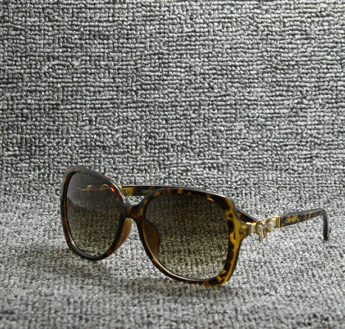CHAL Sunglasses AAA-322