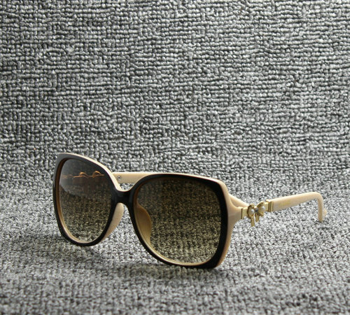 CHAL Sunglasses AAA-324