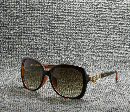 CHAL Sunglasses AAA-325