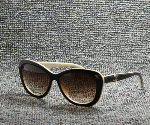 CHAL Sunglasses AAA-329
