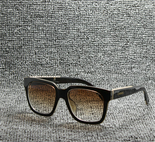 CHAL Sunglasses AAA-331