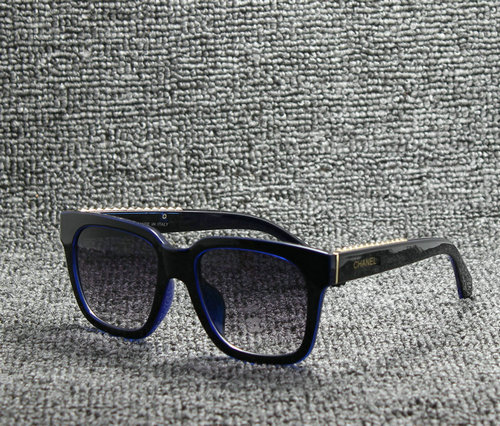CHAL Sunglasses AAA-332