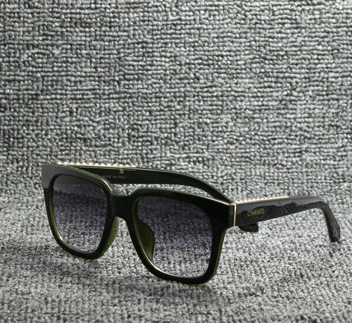 CHAL Sunglasses AAA-333