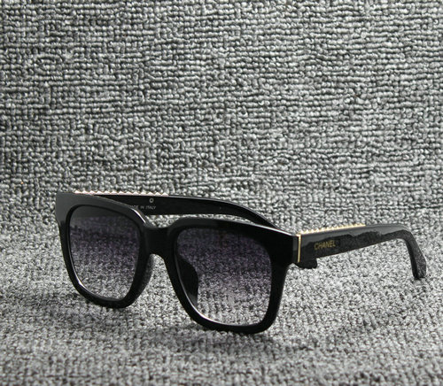CHAL Sunglasses AAA-335