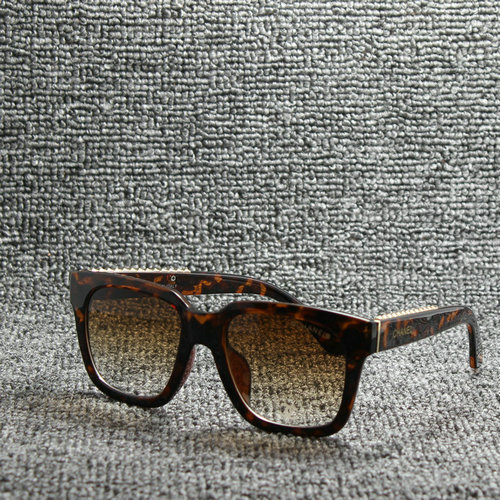 CHAL Sunglasses AAA-336