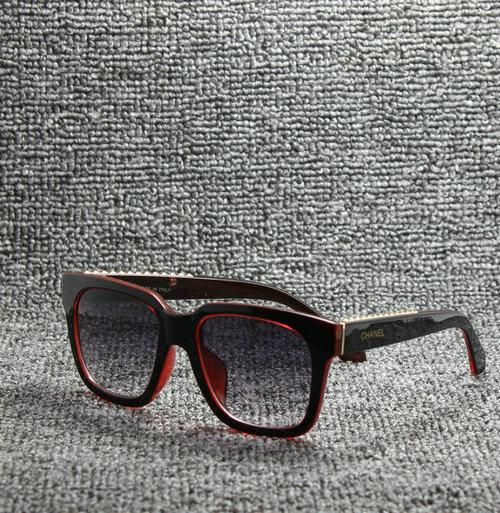 CHAL Sunglasses AAA-337