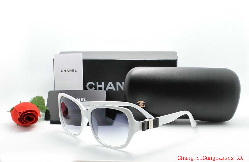 CHAL Sunglasses AAA-343