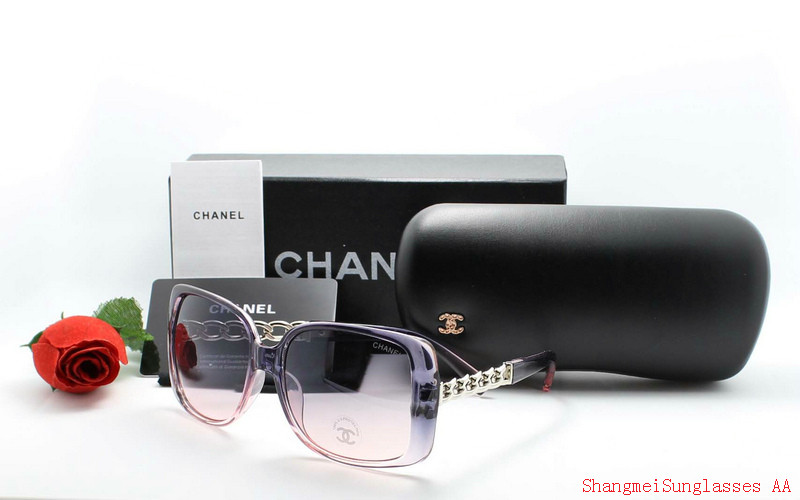 CHAL Sunglasses AAA-350
