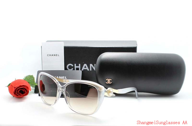 CHAL Sunglasses AAA-358
