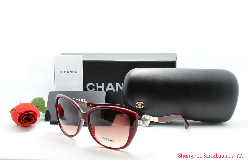 CHAL Sunglasses AAA-359