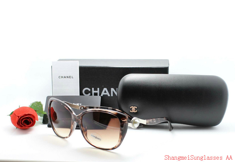 CHAL Sunglasses AAA-360