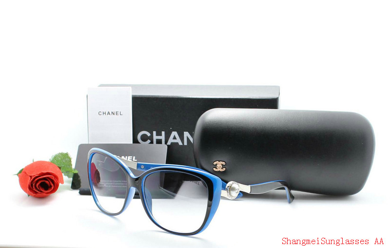 CHAL Sunglasses AAA-365