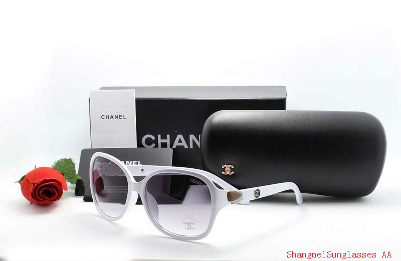 CHAL Sunglasses AAA-379