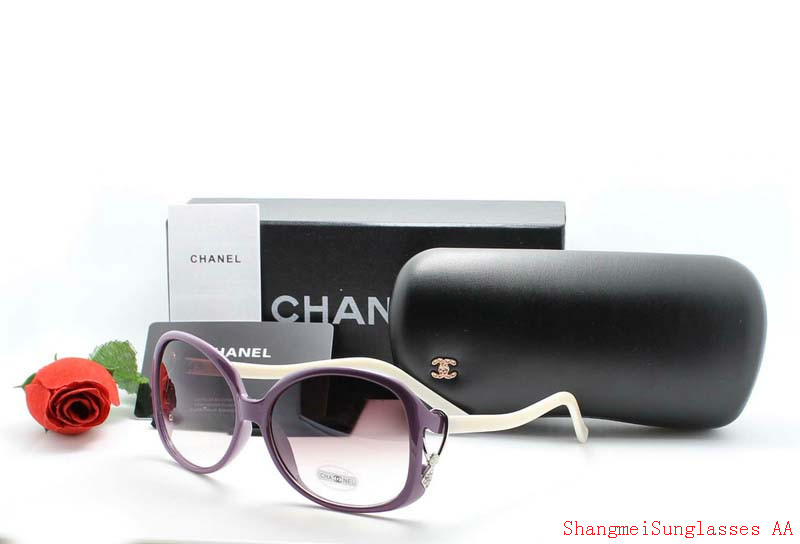CHAL Sunglasses AAA-388